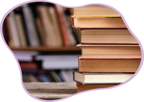 کاغذ بالکی نروژی راهکار برگ بهشت